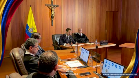 Fotograma en el minuto 2:29