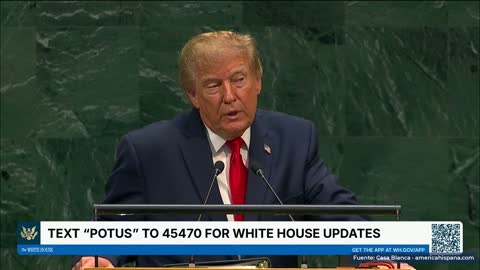 Fotograma en el minuto 12:53