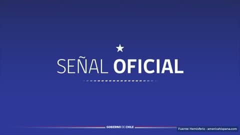 Fotograma en el minuto 1:05