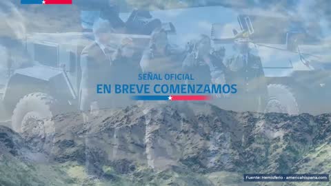 Fotograma en el minuto 0:46