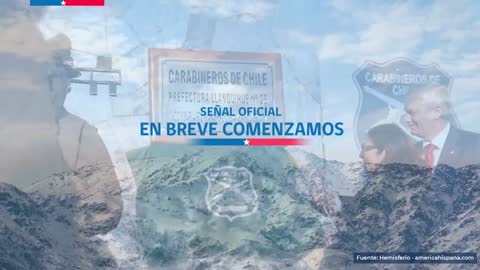 Fotograma en el minuto 2:12