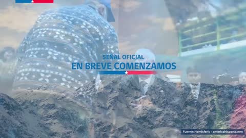 Fotograma en el minuto 2:55