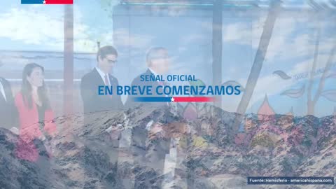 Fotograma en el minuto 3:38