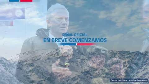 Fotograma en el minuto 4:22