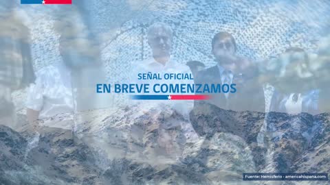 Fotograma en el minuto 5:48