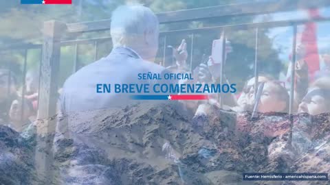Fotograma en el minuto 1:24