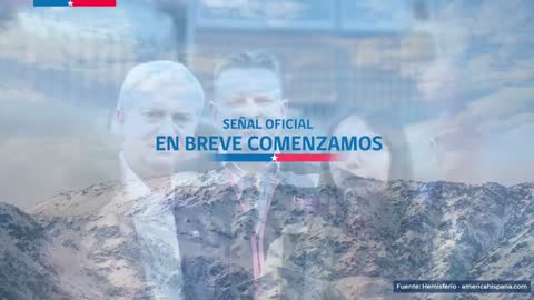 Fotograma en el minuto 4:04