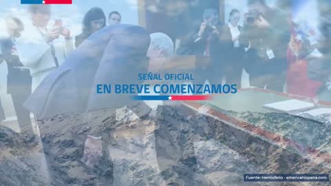 Fotograma en el minuto 5:24
