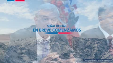 Fotograma en el minuto 6:44