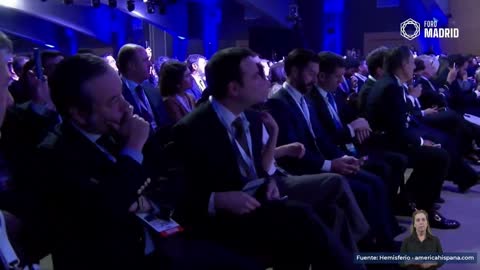 Fotograma en el minuto 9:48