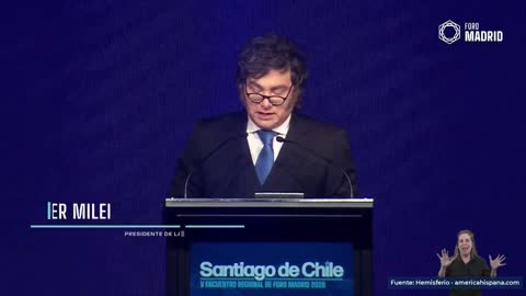 Fotograma en el minuto 11:44