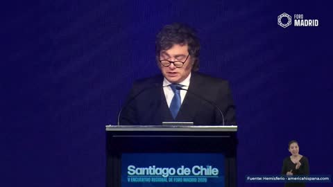Fotograma en el minuto 27:15
