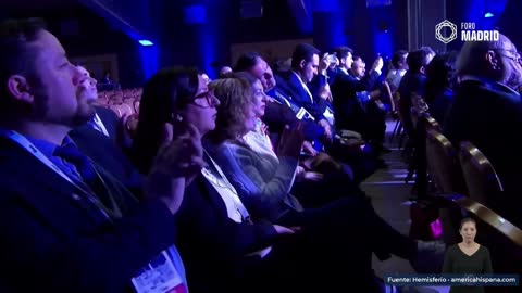 Fotograma en el minuto 38:52