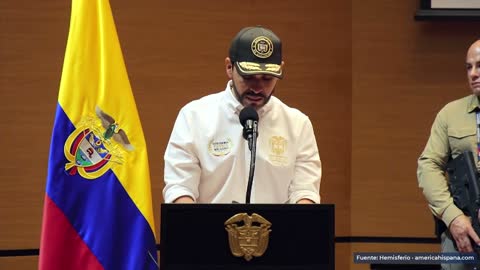 Fotograma en el minuto 3:16