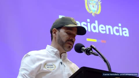 Fotograma en el minuto 5:57