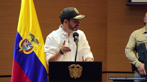 Fotograma en el minuto 8:06