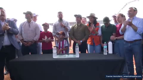 Fotograma en el minuto 13:31