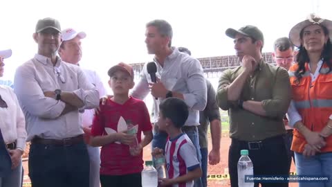 Fotograma en el minuto 14:51