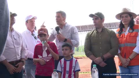Fotograma en el minuto 16:12
