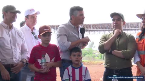 Fotograma en el minuto 17:33
