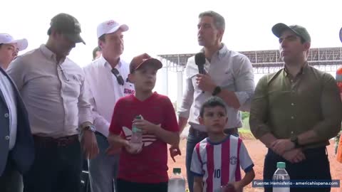 Fotograma en el minuto 18:53