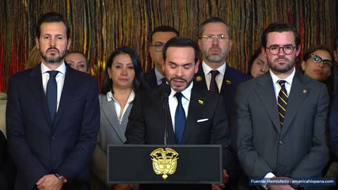 Fotograma en el minuto 6:37
