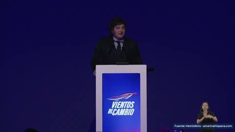 Fotograma en el minuto 7:14