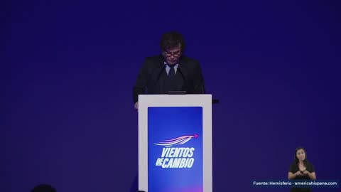 Fotograma en el minuto 28:22