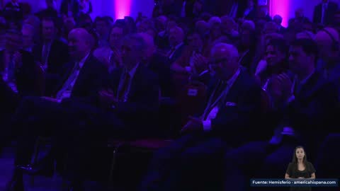 Fotograma en el minuto 53:01