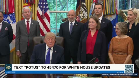 Fotograma en el minuto 40:17