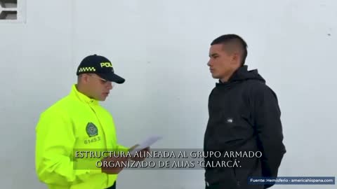 Fotograma en el minuto 0:33