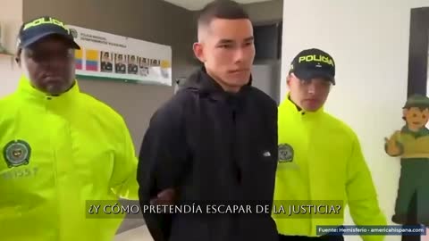 Fotograma en el minuto 0:49