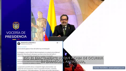 Fotograma en el minuto 2:58