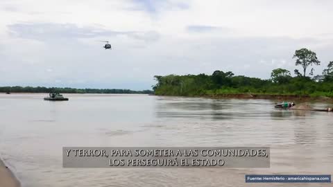 Fotograma en el minuto 5:06