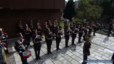 Fotograma en el minuto 5:37