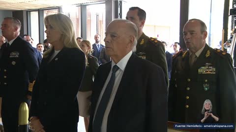 Fotograma en el minuto 8:23