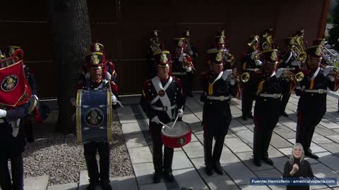 Fotograma en el minuto 9:47