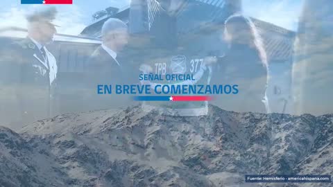 Fotograma en el minuto 1:15