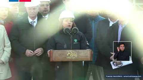 Fotograma en el minuto 6:01