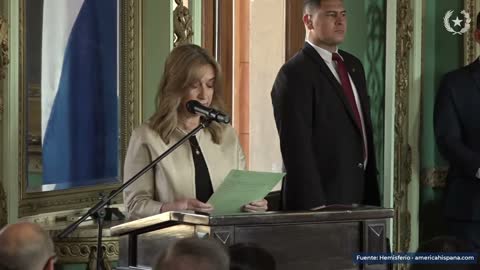 Fotograma en el minuto 4:26