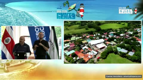 Fotograma en el minuto 17:23