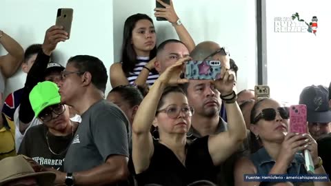Fotograma en el minuto 20:49