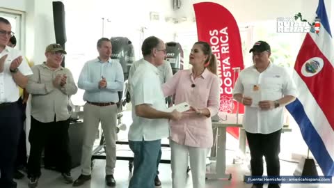 Fotograma en el minuto 48:19