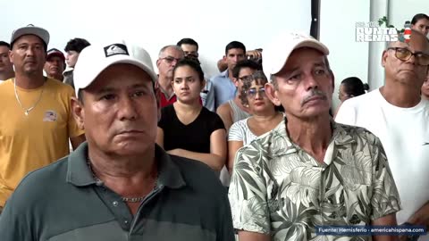 Fotograma en el minuto 1:05:30