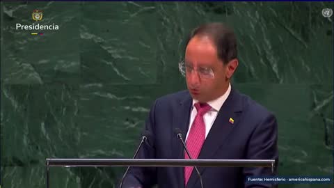 Fotograma en el minuto 5:52