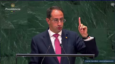 Fotograma en el minuto 7:02