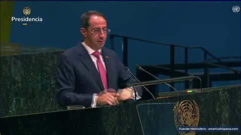 Fotograma en el minuto 8:11
