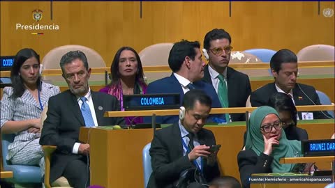 Fotograma en el minuto 9:21