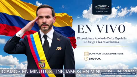 Fotograma en el minuto 3:03