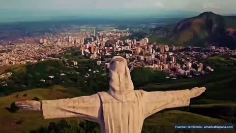 Fotograma en el minuto 5:57